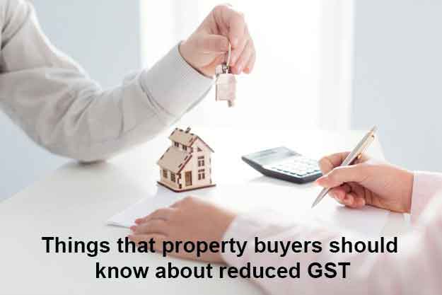 Property Buyers Property Buyers in Bangalore
