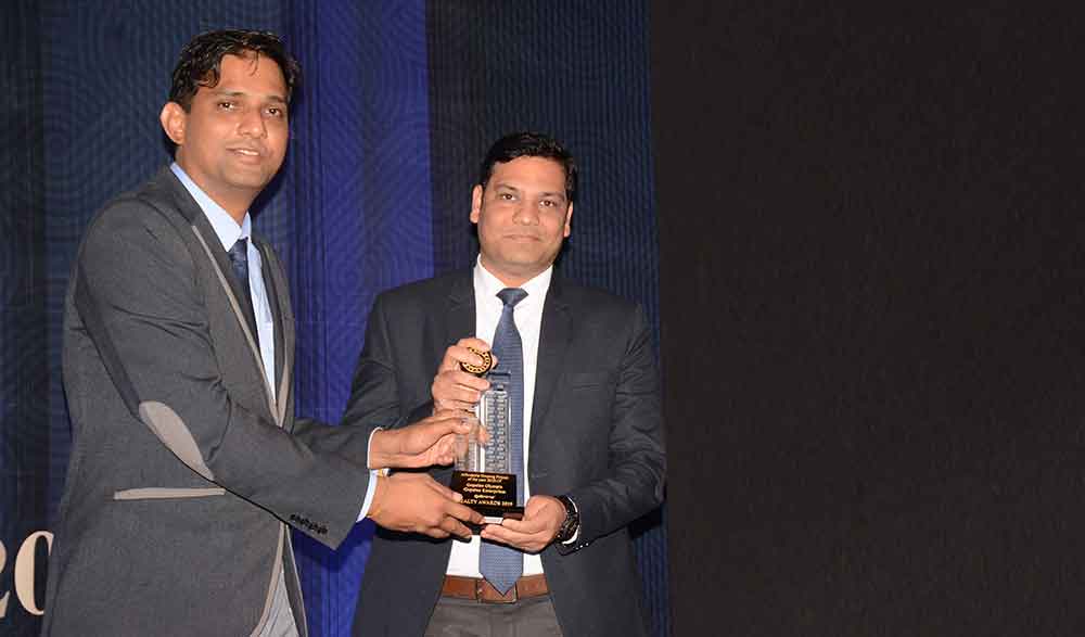 construction tmes builders award 2017